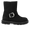 Biker boot