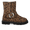 Biker Boot