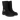 Chunky boot