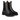 Chelsea Boot with Toe Detail