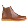 Angulus Chelsea boot with wide fit