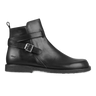 Angulus Ancle boot with wide fit