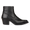 Boot