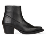 Angulus Ankle boot