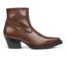 Angulus Ankle boot
