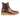 Angulus Classic chelsea boot