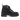 Lace-up Boot