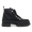 Lace-up Boot