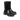 Boot with elastic band