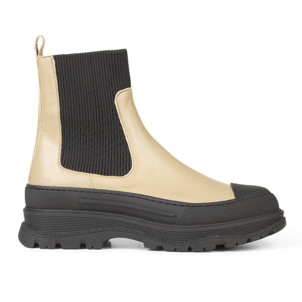 Style tread boots shop