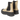 Boot with elastic