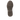 Boot with elastic