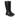 Angulus High-leg chelsea boot