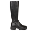 Long Shafted boot