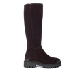 Long Shafted boot