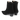 Boot with zipper