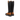 Angulus High shaft boot with zipper
