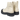 Wool-lined boot