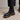 Boot with elastic