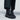 Chelsea boot