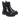 Chelsea boot