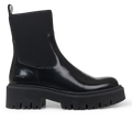 Chelsea boot