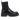 Chelsea boot