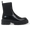 Chelsea boot