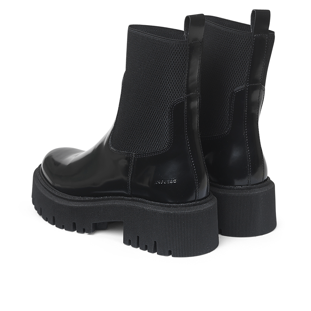Chelsea boot