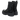 Chelsea boot