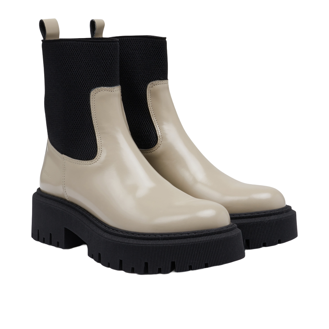 Chelsea boot