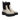 Chelsea boot