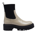 Chelsea boot