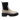 Chelsea boot