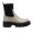 Chelsea boot