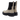 Chelsea boot