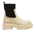 Boot
