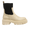 Boot