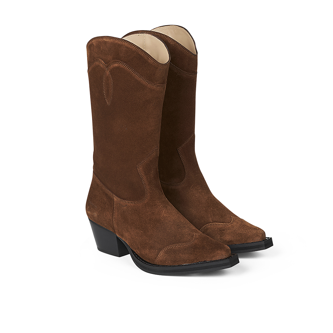 Cowboy boot
