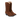 Cowboy boot
