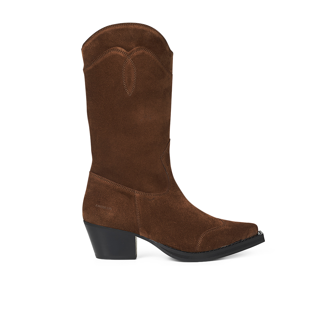 Cowboy boot