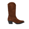 Cowboy boot