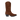 Cowboy boot