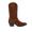Cowboy boot