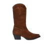 Angulus Cowboy boot