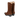 Cowboy boot