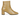 Angulus Leather boot
