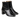 Leather Boot
