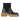 Angulus Boot with elastic