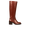 Long Shafted boot